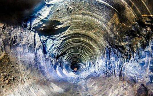 ����֮��40��¼������ ������һЩ������˼����