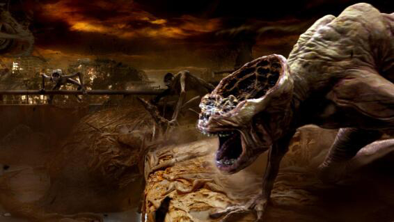 ����֮��40��¼������ ������һЩ������˼����