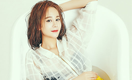 ��½�����������䡢���վ�����Ʒ �������