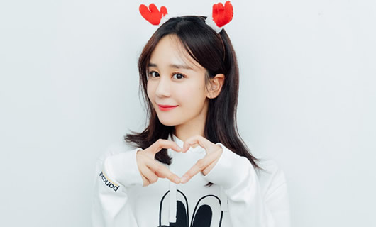 ��½�����������䡢���վ�����Ʒ �������