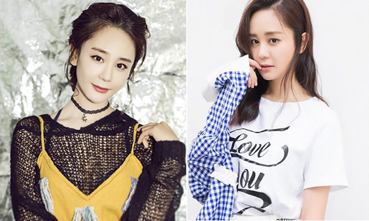 ��½�����������䡢���վ�����Ʒ �������