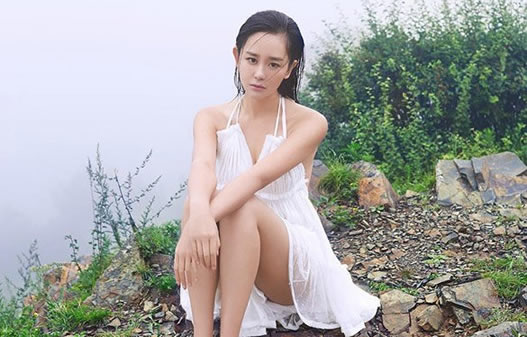 ��½�����������䡢���վ�����Ʒ �������