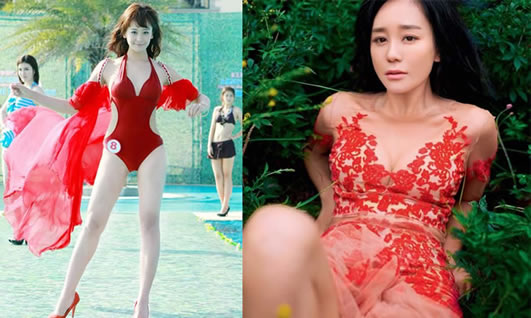 ��½�����������䡢���վ�����Ʒ �������