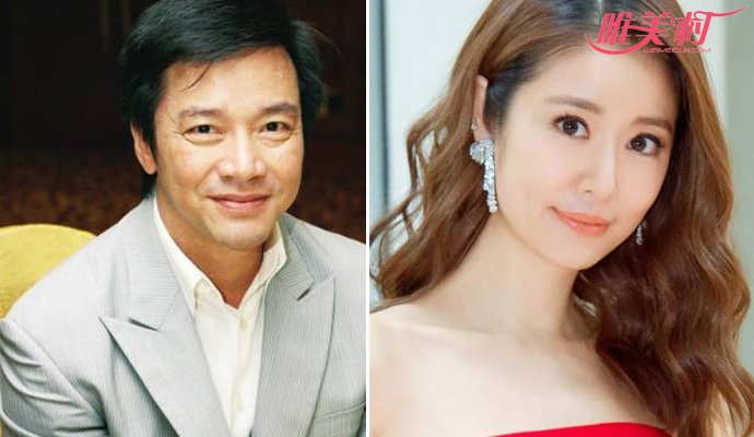 ������ǰ��������Щ ���Ƽ�����Ƕθ���