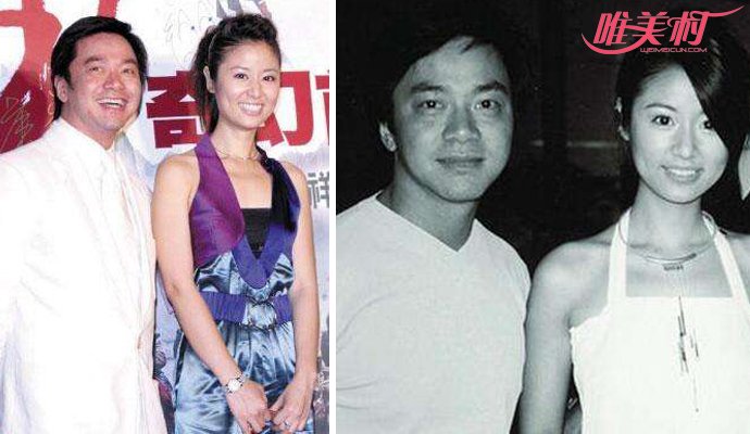 ������ǰ��������Щ ���Ƽ�����Ƕθ���