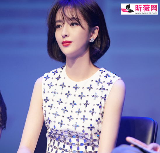 ١��櫸������ϴ�����Ʒ ������������������