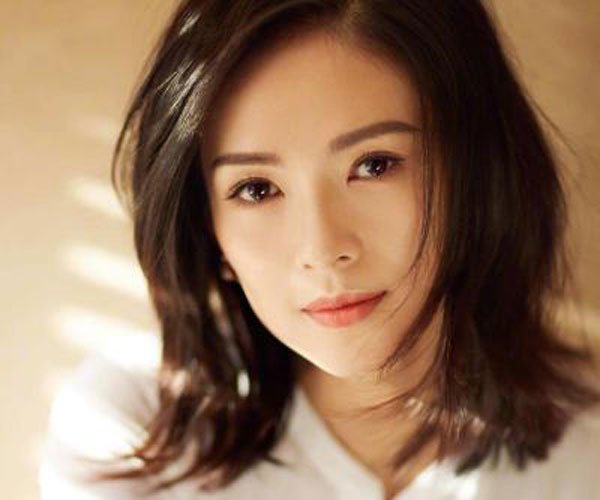 Ϊʲô����������Ϊ������ ���ܻ��ⱻ����