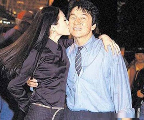 Ϊʲô����������Ϊ������ ���ܻ��ⱻ����