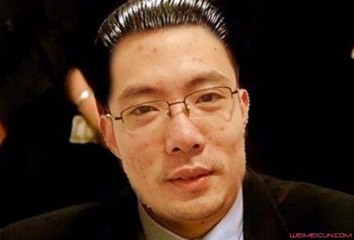 女生说你很皮是什么意思 怎么回