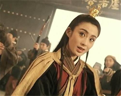 ����С˵�������Ϲ��� ʮ������书