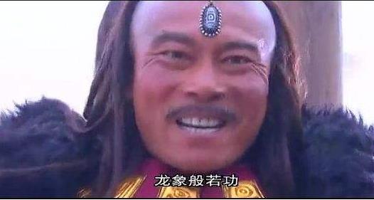 ����С˵�������Ϲ��� ʮ������书