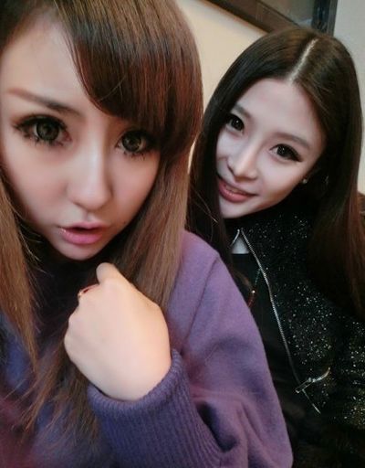 ������������� ���������ʲô��