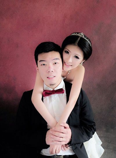 ������������� ���������ʲô��