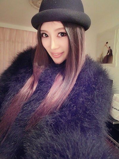 ������������� ���������ʲô��