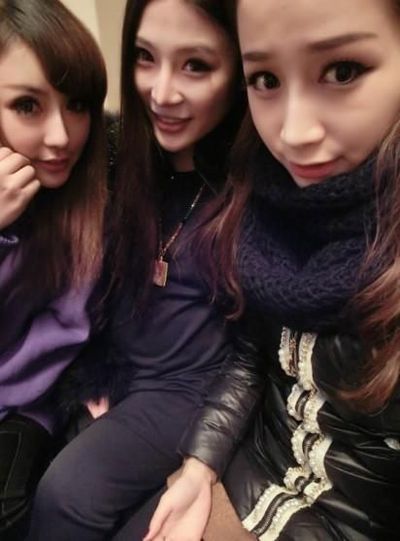 ������������� ���������ʲô��