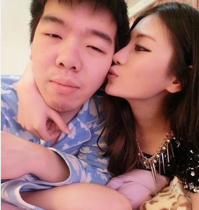 ������������� ���������ʲô��