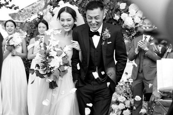 ��������������ϵ��ô�� �������ǵڼ���