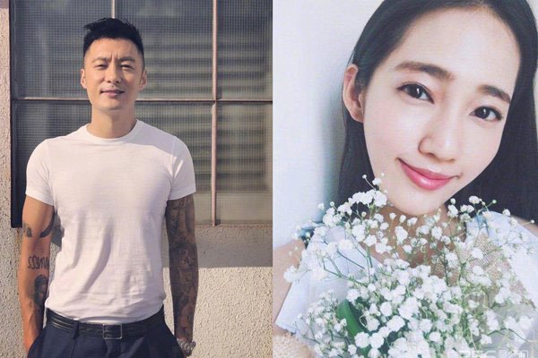 ��������������ϵ��ô�� �������ǵڼ���