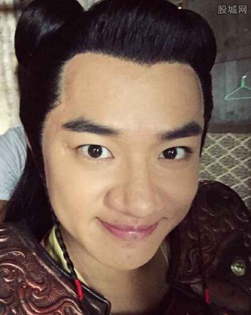 �ƹ�����������ʲô��ϵ �ƹ���������˭