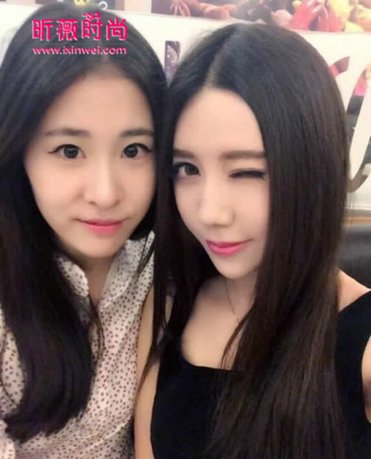 张碧晨父母是干啥的 张碧晨父母家庭背景