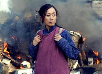 符龙飞个人资料结婚了吗 怎么出道的