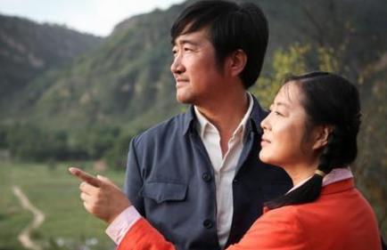 符龙飞个人资料结婚了吗 怎么出道的