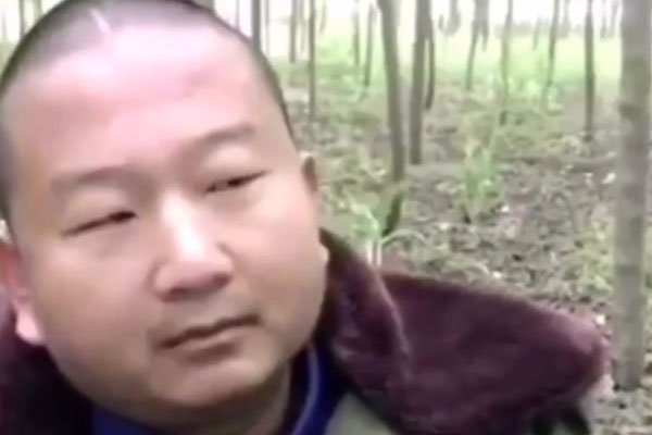 һ������giaogiao��һ����ô�� giao�羭����¼����