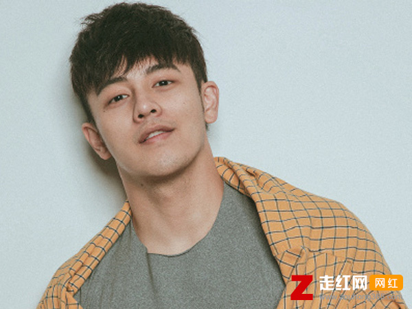 �����ܸ������� ��������������ʲô