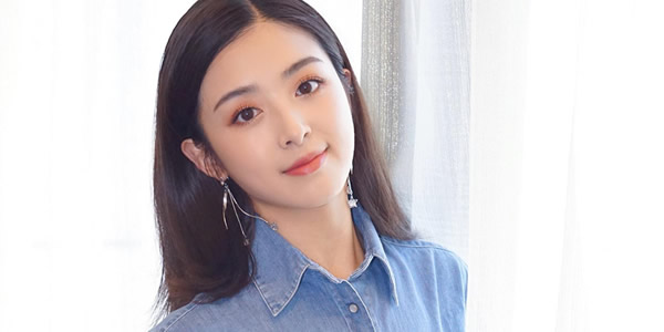 �ź��Ϻ�˭����� �ź����Ϲ���˭