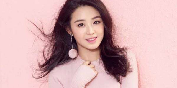 �ź��Ϻ�˭����� �ź����Ϲ���˭