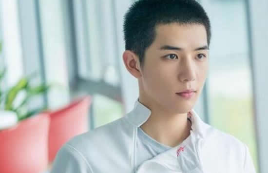 ���ָ������ϼ�� ����������˭