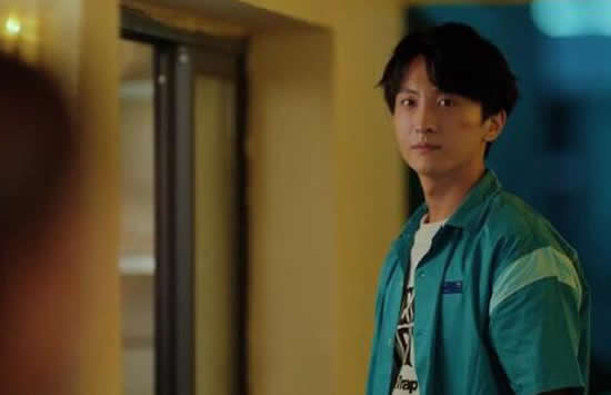 ���ָ������ϼ�� ����������˭