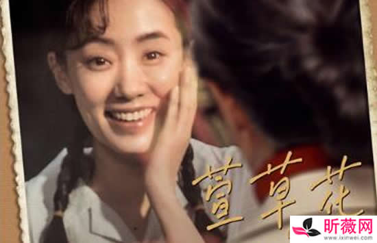 ���ָ������ϼ�� ����������˭