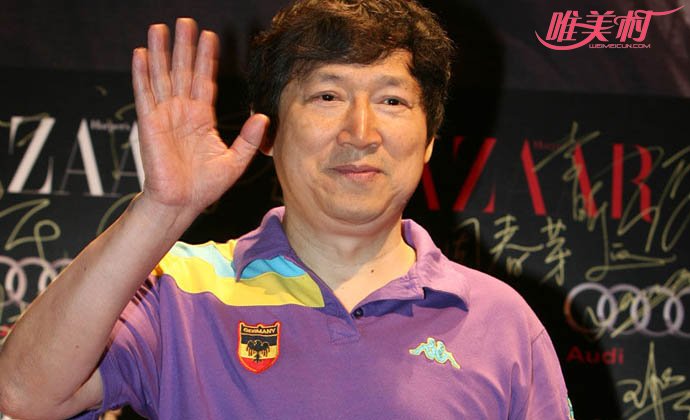 �ƽ��������̫��˭ Ȣ����λ������Ӱ��