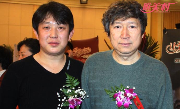 �ƽ��������̫��˭ Ȣ����λ������Ӱ��