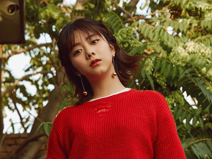 ̷����10����������˭ ���ǻ���ĸ߲�