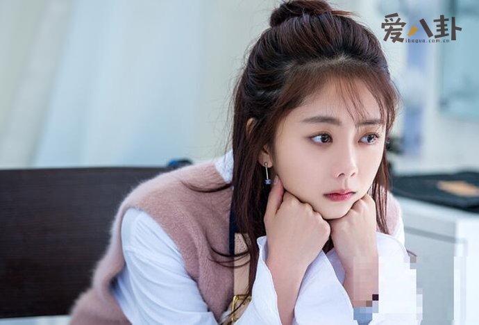 ̷����10����������˭ ���ǻ���ĸ߲�