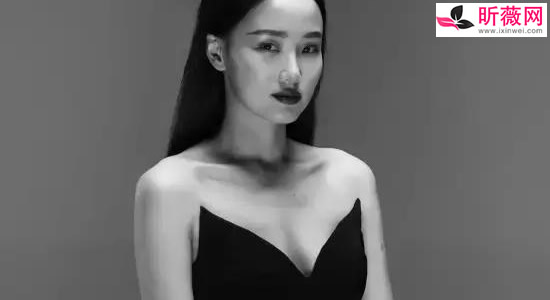 �ʺ�ktv�˷�ȫ���ĸ� ktv�ص��������Ů��