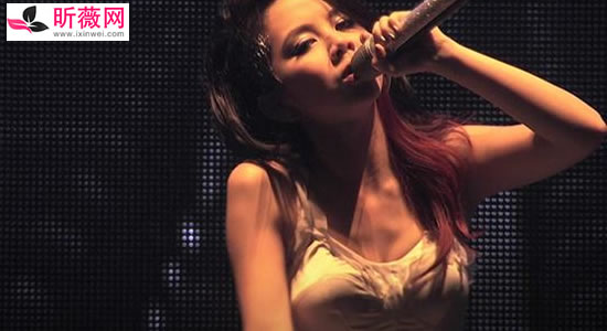 �ʺ�ktv�˷�ȫ���ĸ� ktv�ص��������Ů��