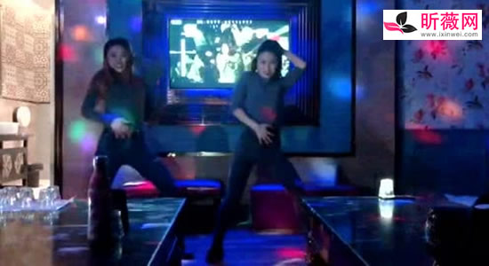 �ʺ�ktv�˷�ȫ���ĸ� ktv�ص��������Ů��