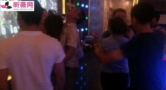 �ʺ�ktv�˷�ȫ���ĸ� ktv�ص��������Ů��