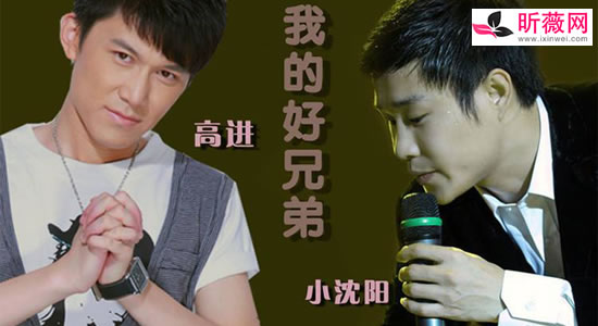 �ʺ�ktv�˷�ȫ���ĸ� ktv�ص��������Ů��