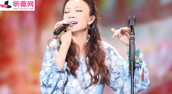 �ʺ�ktv�˷�ȫ���ĸ� ktv�ص��������Ů��