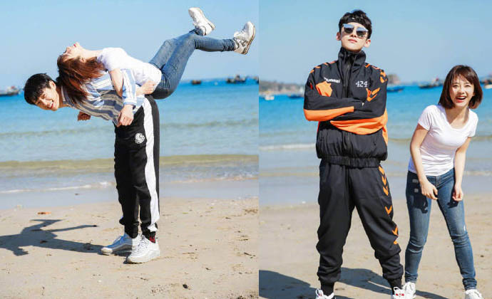 ̷���ϵ�������������˭ ��λ������ѽ���