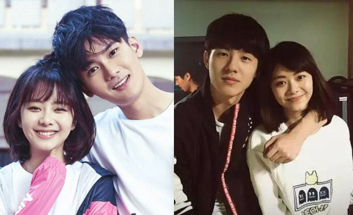 ̷���ϵ�������������˭ ��λ������ѽ���