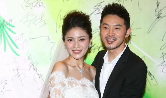 沙溢的现任老婆 沙溢的老婆叫什么名