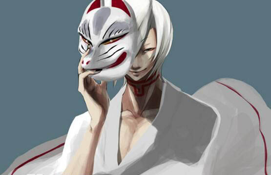 狐仙转世三颗痣是什么 三颗痣在哪