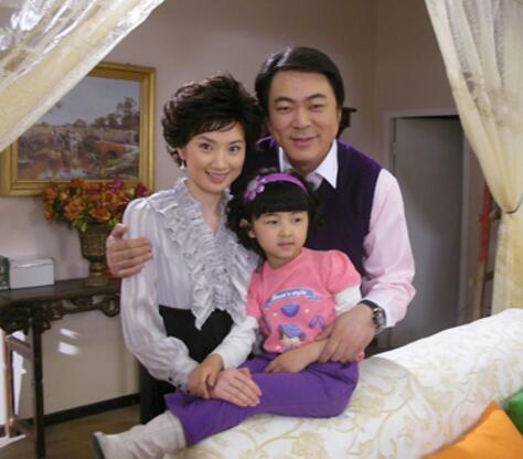 ԷȽ��ʵ�Ϲ���ʲô ԷȽ���Ϲ���Ů����