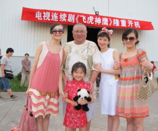 ԷȽ��ʵ�Ϲ���ʲô ԷȽ���Ϲ���Ů����