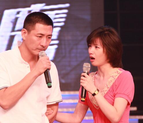 ԷȽ��ʵ�Ϲ���ʲô ԷȽ���Ϲ���Ů����